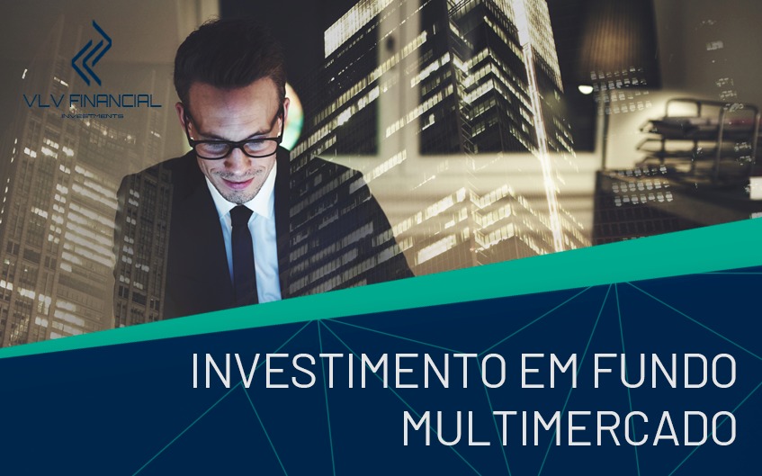 investimento em fundo multimercado